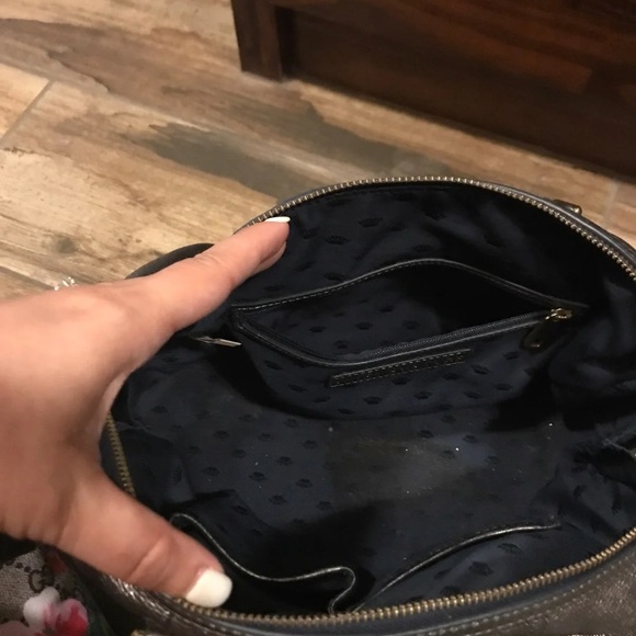 Juicy couture hand bag - Picture 6 of 6